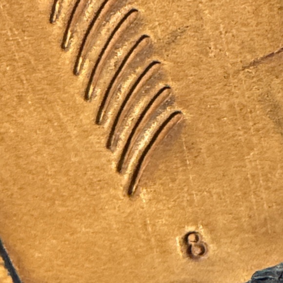 PAIGE Black Suede Silver Buckle PAIGE Kensington Mule - Picture 8 of 9